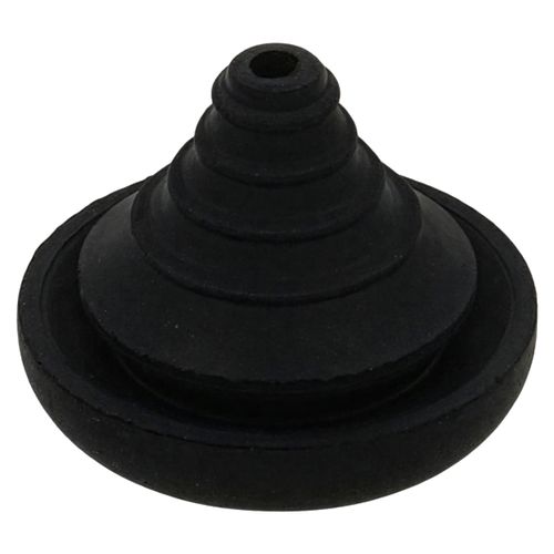 Main product image of 1/2" Flue Sensor Grommet Kit, 100208322