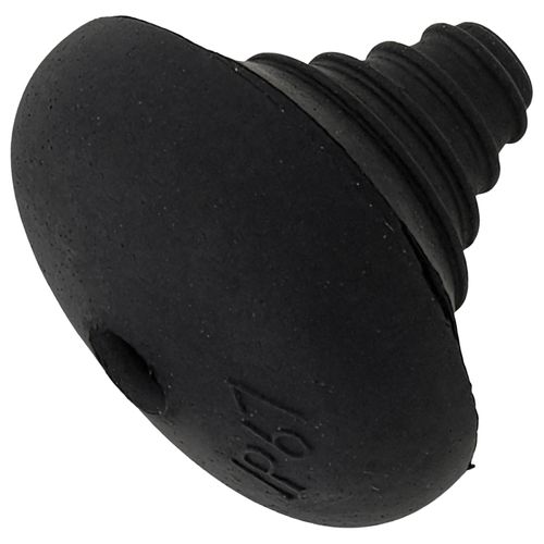 Main product image of 1/2" Flue Sensor Grommet Kit, 100208322