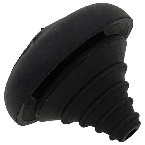 Main product image of 1/2" Flue Sensor Grommet Kit, 100208322