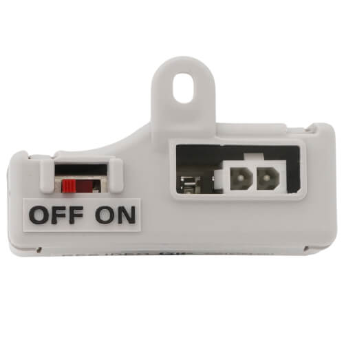 Main product image of On/Off Switch, 100208324
