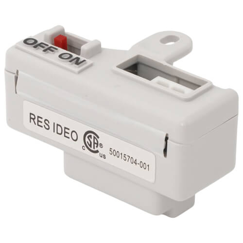 Main product image of On/Off Switch, 100208324
