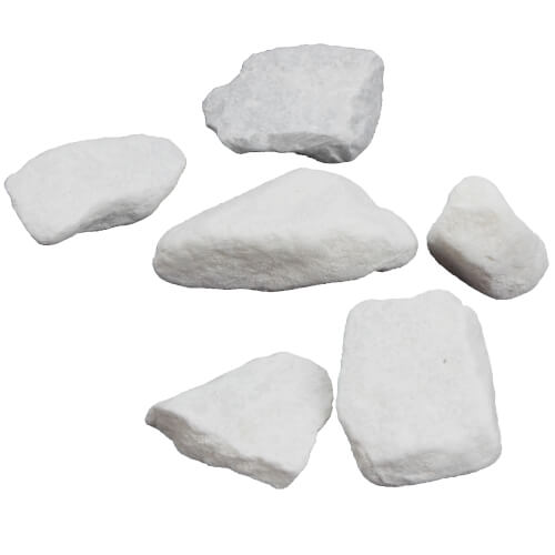 Main product image of Reagent Neutralizing Kit, 100208333