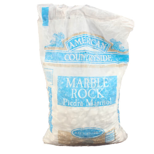 100208333 Lochinvar 100208333 Reagent Neutralizing Kit