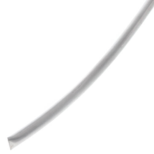 Main product image of Aluminum Tubing, 1/4", 100208336