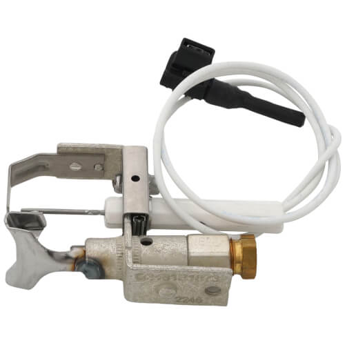 Main product image of Pilot Assembly, 100208365