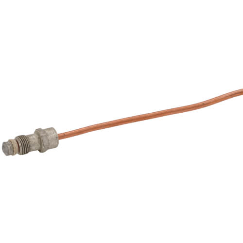 Main product image of Thermocouple Replacement, 100208371