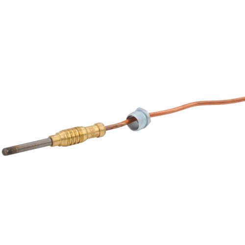 Main product image of Thermocouple Replacement, 100208371