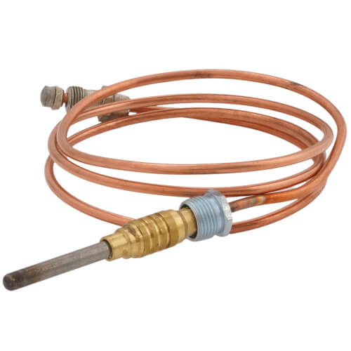 Main product image of Thermocouple Replacement, 100208371