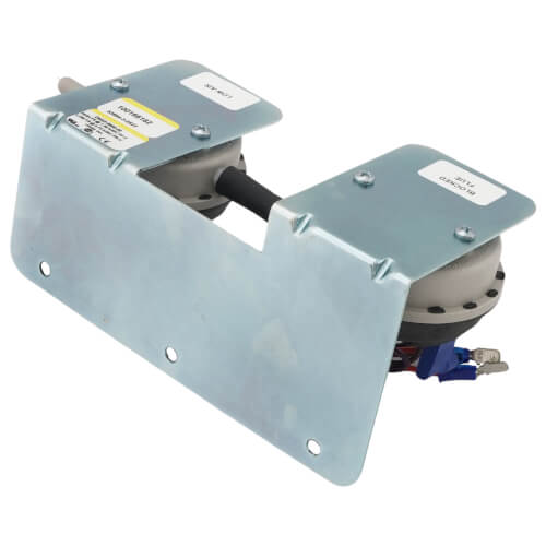 Main product image of Dual Pressure Switch .Hi 1.06" Lo.75" W.C., 100208375