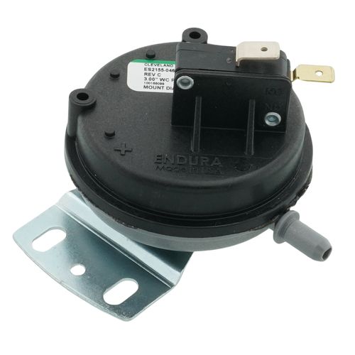 Main product image of Pressure Switch Kit, 100208377