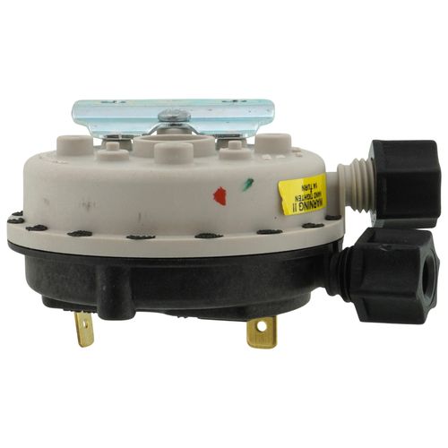Main product image of 0.09" WC Pressure Switch, 100208379