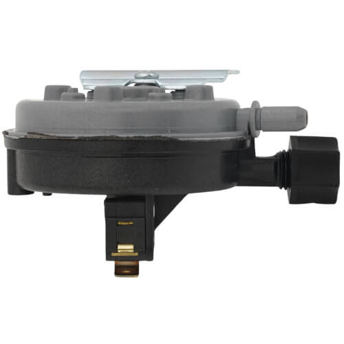 Main product image of 6.20" WC SPST Pressure Switch, 100208382