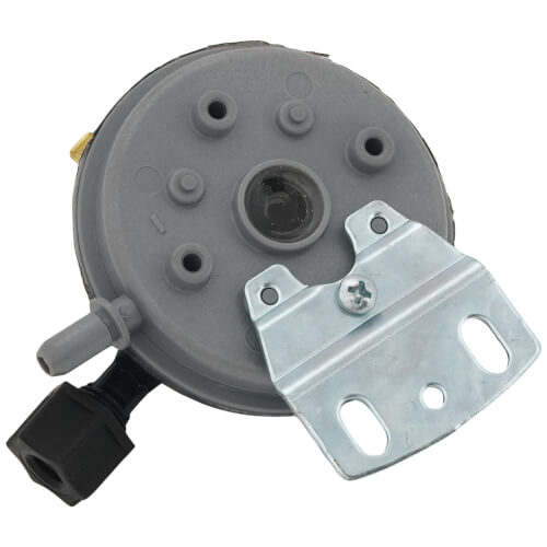 Main product image of 6.20" WC SPST Pressure Switch, 100208382
