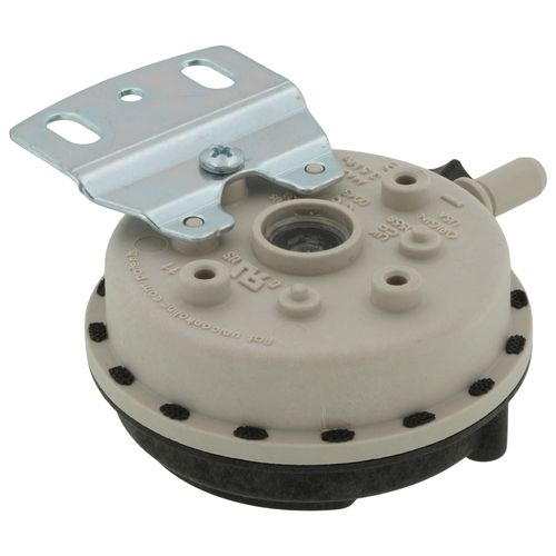Main product image of Pressure Switch, 5.3" Water Column, 100208383