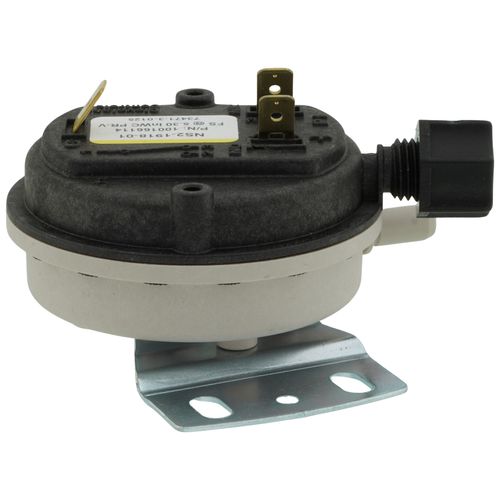 Main product image of Pressure Switch, 5.3" Water Column, 100208383