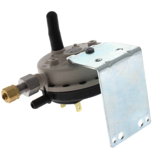 Main product image of 1.15" WC SPST Pressure Switch, 100208387