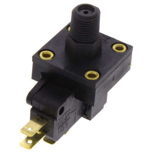 100208389 Lochinvar 100208389 Natural Gas Low Pressure Switch