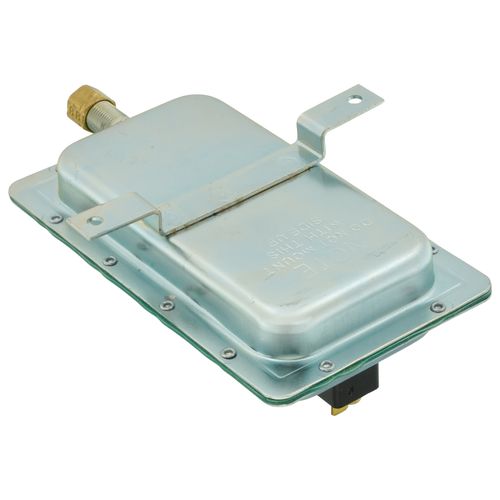 Main product image of Air Pressure Switch Replacement, 100208393