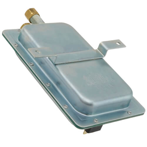 Main product image of Low Air Pressure Switch, 100208399