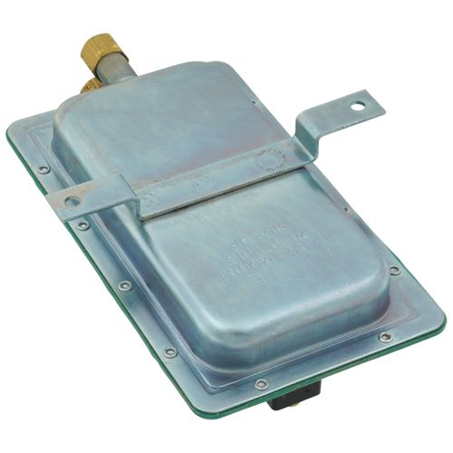 Main product image of Pressure Switch, Low Air, 100208400