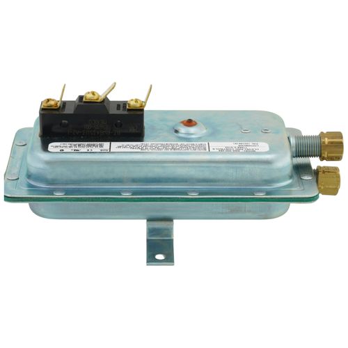 Main product image of Pressure Switch, Low Air, 100208400