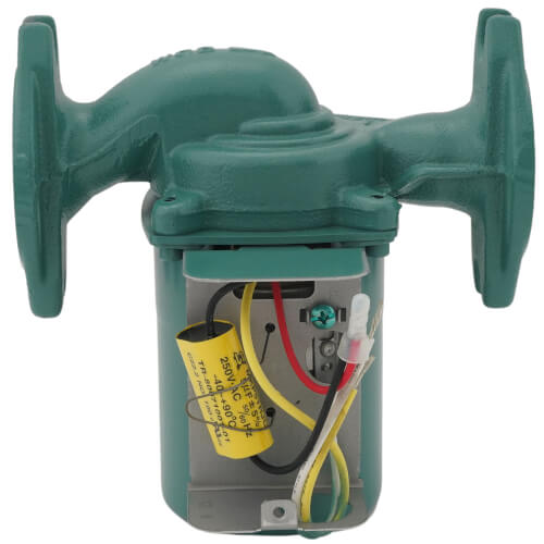 Main product image of Bypass Loop Pump, 100208413
