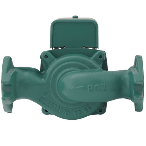 Main product image of Bypass Loop Pump, 100208413