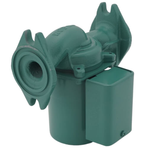Main product image of Bypass Loop Pump, 100208413