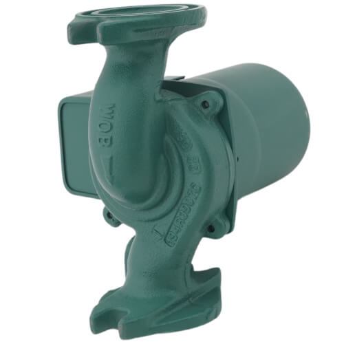 Main product image of Bypass Loop Pump, 100208413