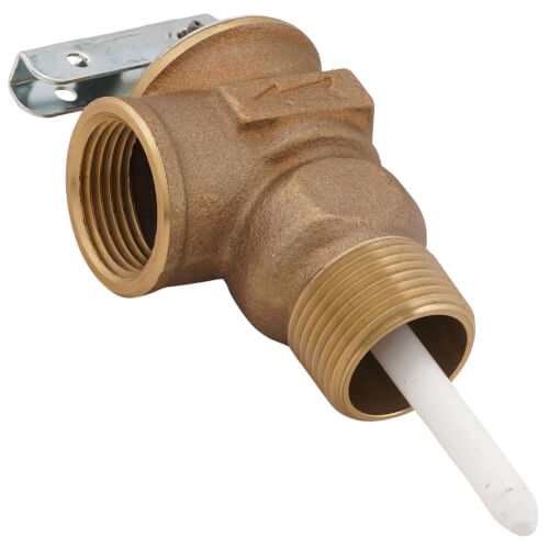 Main product image of 3/4"x1" 150 PSI Relief T&P 95,000 BTU, 100208443