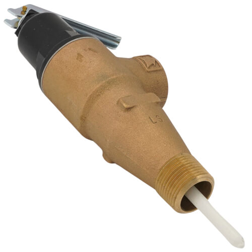 Main product image of T&P 3/4" 150 PSI 210F 1,912,000 BTU, 100208446