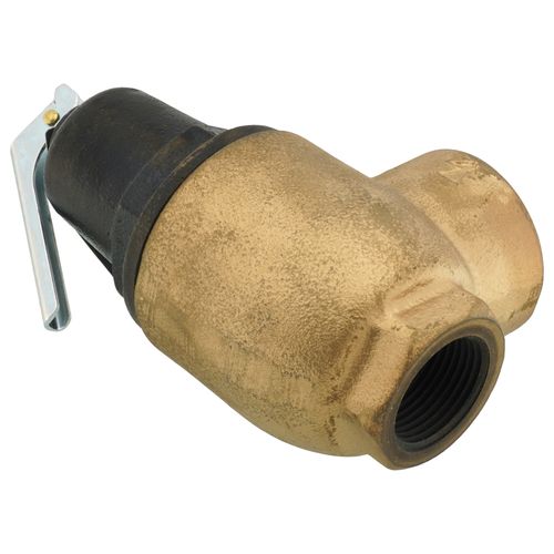 Main product image of 1" Relief Valve 50 PSI, 100208448