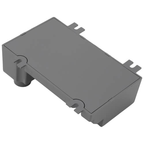 Main product image of Ignition Module Replacement, 100208460
