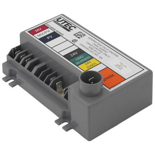 Main product image of Ignition Module Replacement, 100208460