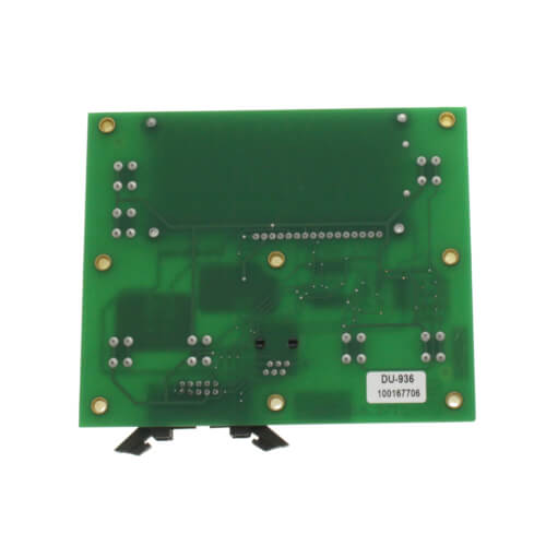Main product image of Board Control User Interface, 100208461