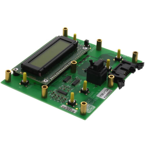 Main product image of Board Control User Interface, 100208461