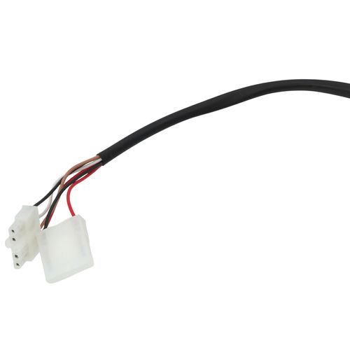 Main product image of Fan Tester Assembly, 100208463