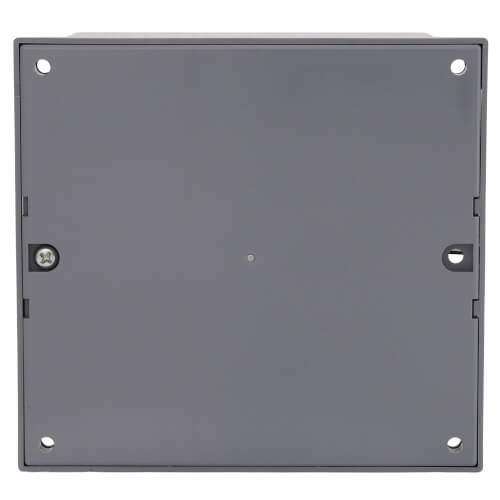 Main product image of Ignition Module Replacement, 100208464