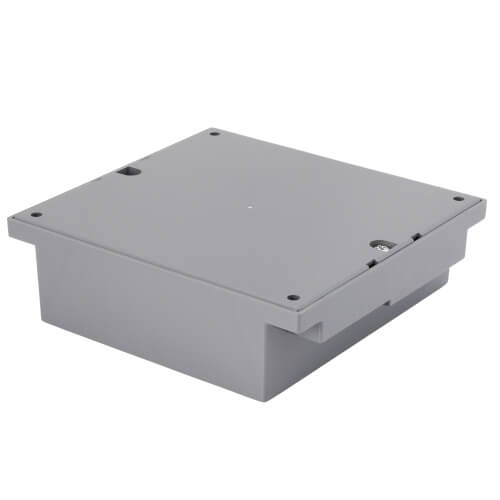 Main product image of Ignition Module Replacement, 100208464