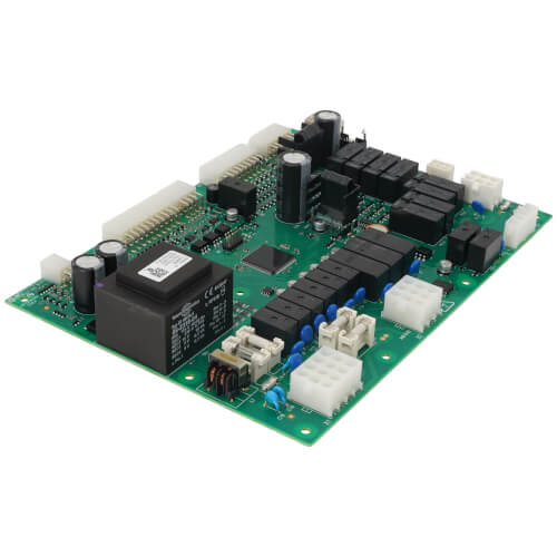 Main product image of Main Control Board, 100208469