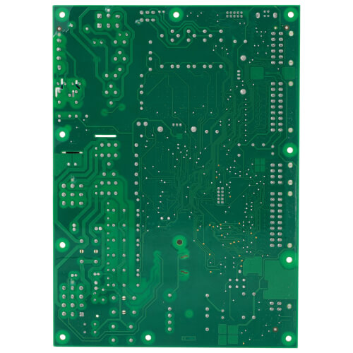 Main product image of Main Control Board, 100208469