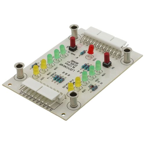 Main product image of Indicator Board, 100208486
