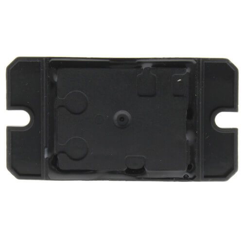 Main product image of 24 VDC Relay, Panel Mount, 100208491