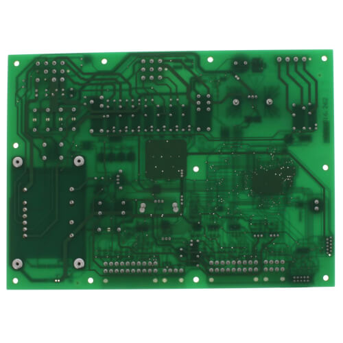 100208494 - Lochinvar 100208494 - Main Control Board, 100208494