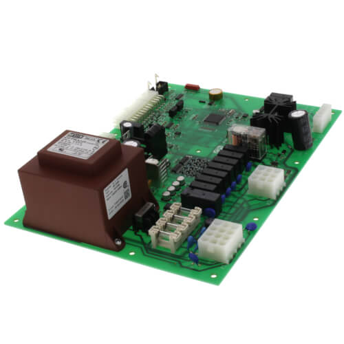 Main product image of Main Control Board, 100208494