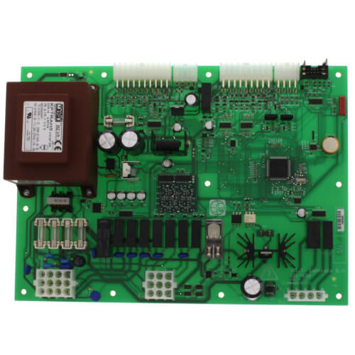 Main product image of Main Control Board, 100208494