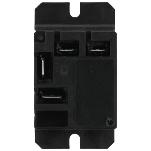 Main product image of Relay Board Panel Mount 24 VAC, 100208495