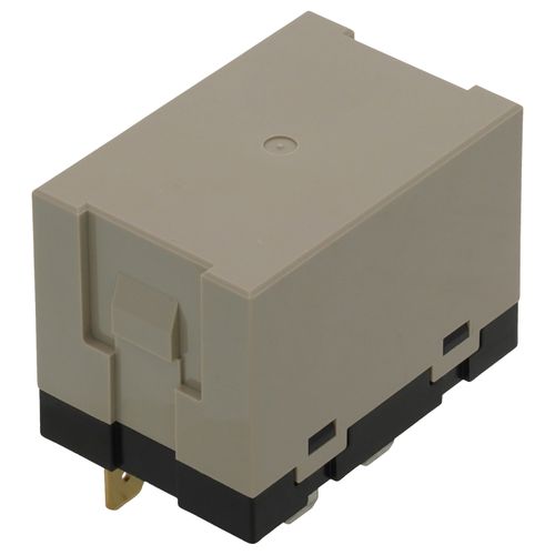 Main product image of Relay, 1.5 Hp Pump, 100208502