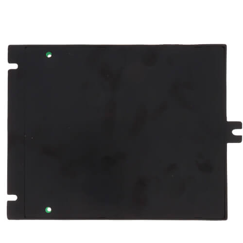 Main product image of Ignition Module EB/EW 100-300, 100208503