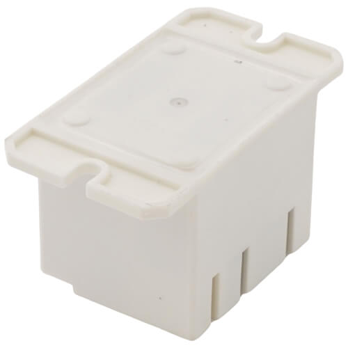 Main product image of 120V Power Relay, 100208509